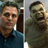 Mark Ruffalo in early talks for MCU Disney+ series, She-Hulk