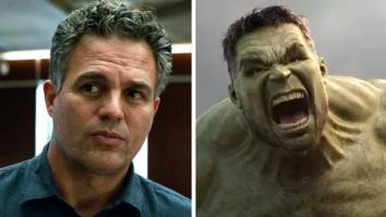 Mark Ruffalo in early talks for MCU Disney+ series, She-Hulk