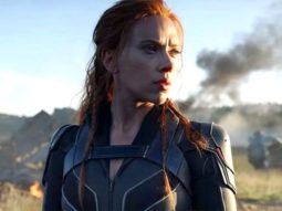 Marvel’s Black Widow starring Scarlett Johansson postponed amid Coronavirus pandemic