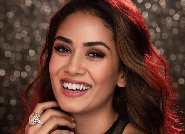 Mira Kapoor urges people to give a paid leave to their house helps