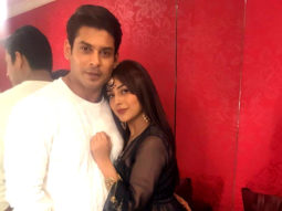 Mujhse Shaadi Karoge: Shehnaaz Gill CONFESSES her feeling for Sidharth Shukla