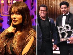 Mujhse Shaadi Karoge to be replaced by reruns of Bigg Boss 13?