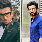 Mujhse Shaadi Karoge: Paras Chhabra says the female participants make him depressed, Jay Bhanushali slams him