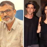 Nitesh Tiwari dismisses approaching Hrithik Roshan and Deepika Padukone, says Ramayan trilogy will be made in 3D