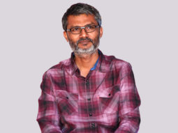 Nitesh Tiwari says they may go for pan-India casting for Ramayana