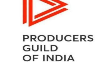 Coronavirus Outbreak: Relief fund for daily wage workers to operate from today, FWICE to distribute groceries