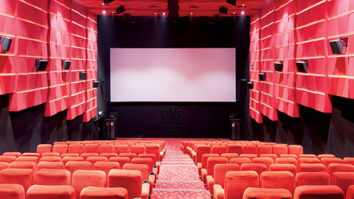 Coronavirus scare: All cinema halls in Delhi to remain shut till March 31