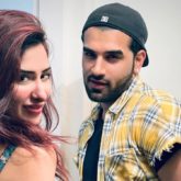 Paras Chhabra intends to spend time with his mother and Mahira Sharma during the lockdown