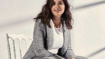 Parineeti Chopra asks people to be responsible and think about the doctors and medical experts