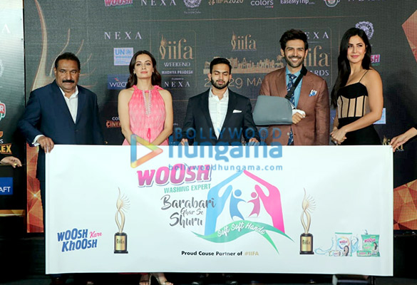 photos celebs grace the iifa 2020 press conference 5 2