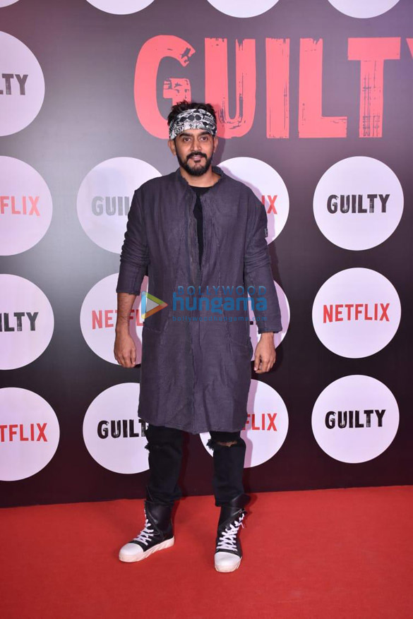 photos celebs grace the screening of netflixs film guilty 4 2
