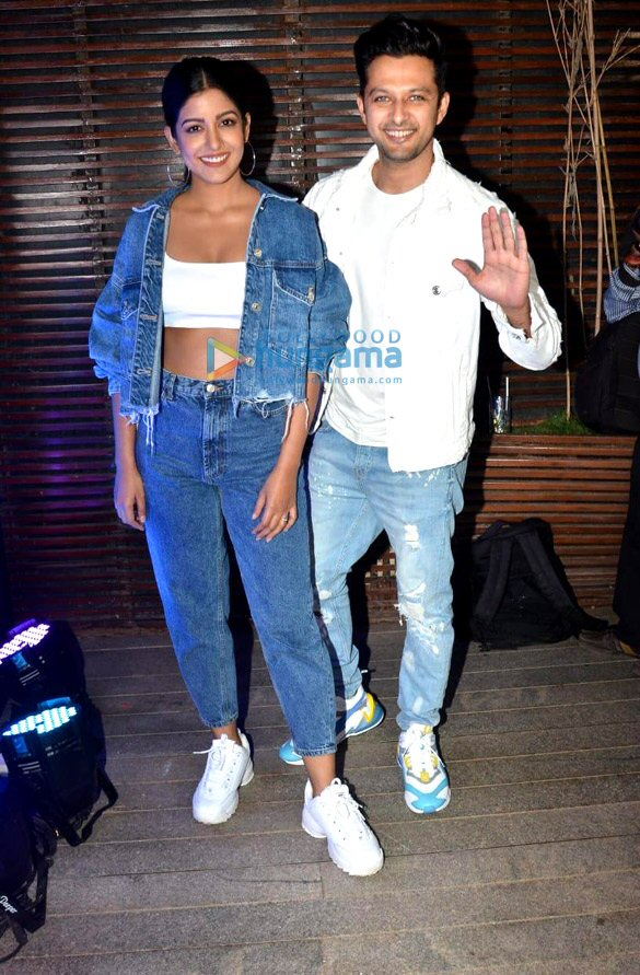 photos celebs grace the success party of malang 5
