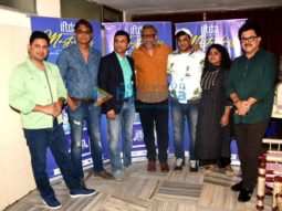 Photos: Directors attend IFTDA Masterclass in Mumbai