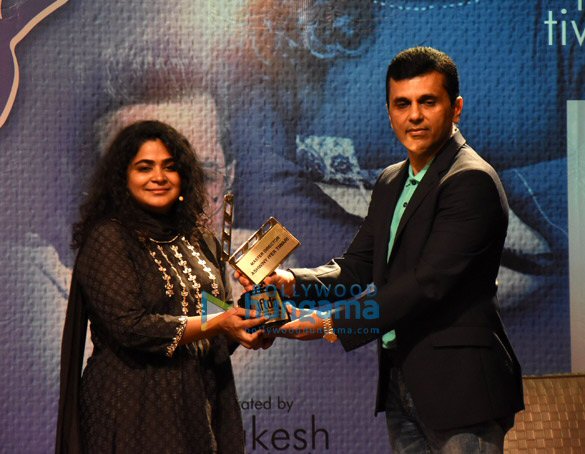 photos directors attend iftda masterclass in mumbai 4