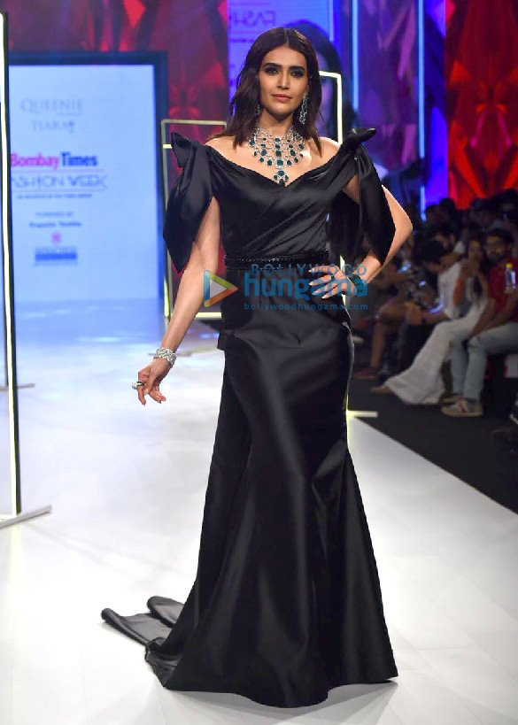 photos tamannaah bhatia vivek oberoi and others turn show stoppers at bt fashion week 2020 3