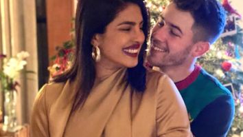 Priyanka Chopra Jonas and Nick Jonas speak to medical experts on Instagram live to spread awareness about Coronavirus