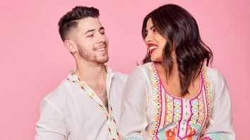 Priyanka Chopra on Nick Jonas – “I feel like I ended up marrying a version of my father”
