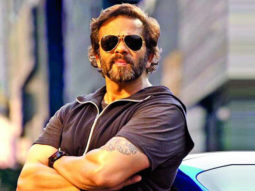 Rohit Shetty says filmmakers are scared to make commercial films