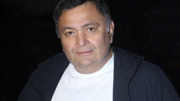 Rishi Kapoor quotes the iconic dialogue from Damini as Delhi High Court puts a hold on Nirbhaya accused’s death penalty