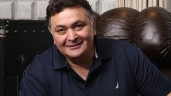 Rishi Kapoor requests the government to allow licensed liquor shops to stay open for some time in the evening