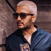 ‘Book me for Naag Panchami,’ says Riteish Deshmukh to Twitter user who called him ‘sasta DJ Snake’