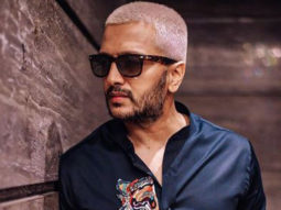 ‘Book me for Naag Panchami,’ says Riteish Deshmukh to Twitter user who called him ‘sasta DJ Snake’