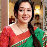 Rupali Ganguly starrer Anupamaa’s launch deferred by Star Plus due to Coronavirus outbreak