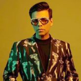 SCOOP Karan Johar’s Takht, Dostana 2 to be dropped