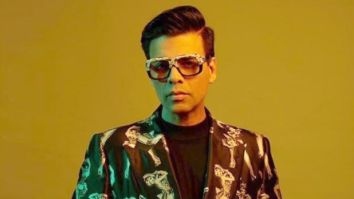 SCOOP: Karan Johar’s Takht, Dostana 2 to be dropped?