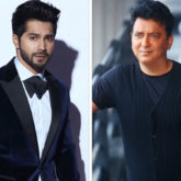 SCOOP Varun Dhawan signs his next with Sajid Nadiadwala!