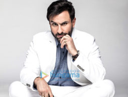 Celebrity Photo Of Saif Ali Khan