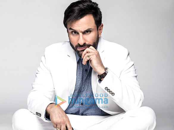saif ali khan 44 2