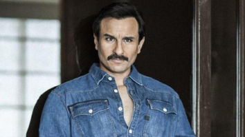 Saif Ali Khan says there was sense of brotherhood in their generation