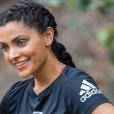 Saiyami Kher speaks on how producers didn’t back her because Mirzya did not perform well at the box office
