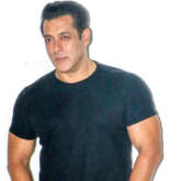 Salman Khan charging Rs. 7 crore per day for smartphone ad shoot?