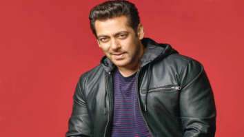 Salman Khan prepones Kabhi Eid Kabhi Diwali for Tiger 3 – EXCLUSIVE DETAILS