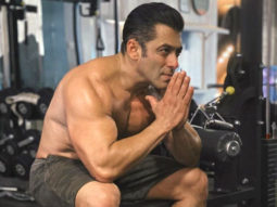 Salman Khan says if he has to move to another house, he won’t be able to live happily