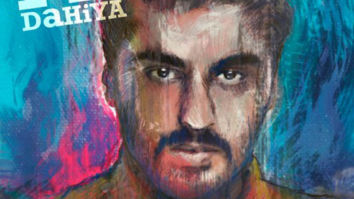 First Look Of The Movie Sandeep Aur Pinky Faraar