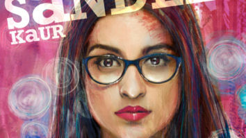 First Look Of The Movie Sandeep Aur Pinky Faraar