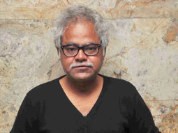 “Shah Rukh Khan taking interest in my project shows we’ve come a long way” – Sanjay Mishra