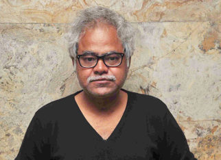 “Shah Rukh Khan taking interest in my project shows we’ve come a long way” – Sanjay Mishra