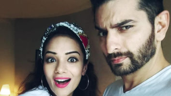 Siddhant Karnick on his divorce with Megha Gupta, says he realised that two good people might not make for good marriage