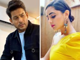 Sidharth Shukla’s reaction to the rumours of joining Rashami Desai in Naagin 4 is epic!