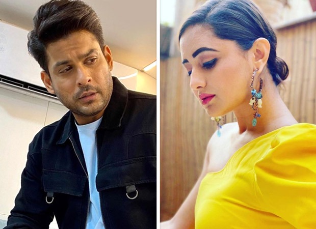 Sidharth Shukla’s reaction to the rumours of joining Rashami Desai in Naagin 4 is epic!