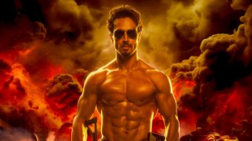 Singham Again wallpapers
