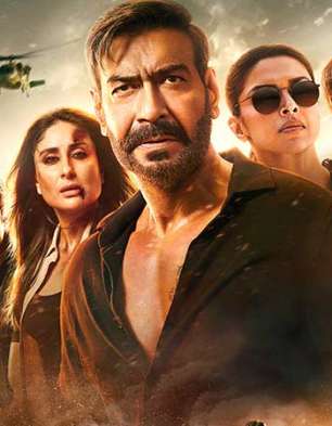 new hindi action movie list 2024