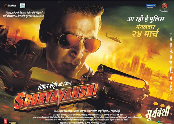 sooryavanshi 2