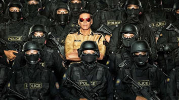 Sooryavanshi: Official Trailer | Akshay Kumar, Katrina Kaif, Ranveer Singh, Ajay Devgn