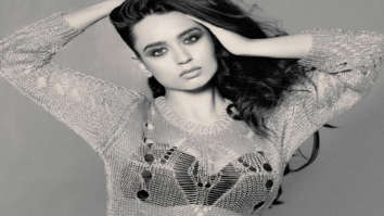 Celebrity Photos of Soundarya Sharma