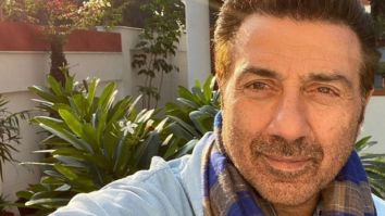 Sunny Deol releases Rs. 50 lakhs from his MP fund for Gurdaspur in the wake of Coronavirus